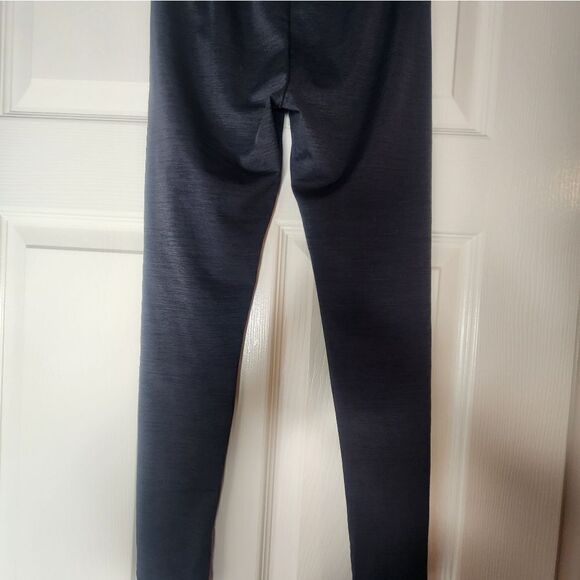 Girl's 6-8 years  Lot of  2 Pieces Dress Pink Nike& Pants Puma Black - Picture 13 of 13